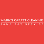 Carpet Cleaning Perth | Expert Carpet Steam Cleaning